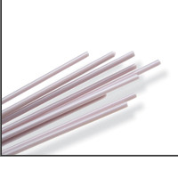Stringer 240-2 / 142 gram